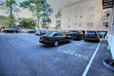 16 Main Street #2-Q, East Rockaway, NY 11518 - Photo 27