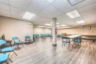 16 Main St, East Rockaway, NY 11518 - Photo 25