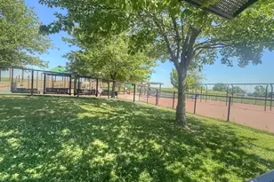 16 Main St, East Rockaway, NY 11518 - Photo 39