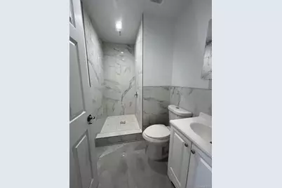 718 Rosedale Avenue, Bronx, NY 10473 - Photo 3