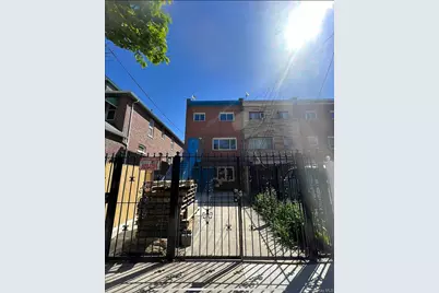 718 Rosedale Avenue, Bronx, NY 10473 - Photo 9