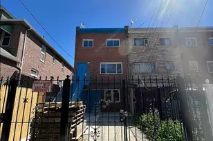 718 Rosedale Ave, Bronx, NY 10473 - Photo 9