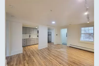 284 Liberty Street #B, Newburgh, NY 12550 - Photo 9