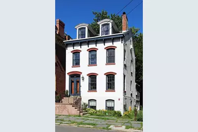 284 Liberty Street #B, Newburgh, NY 12550 - Photo 13