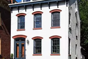 284 Liberty St, Newburgh, NY 12550 - Photo 13