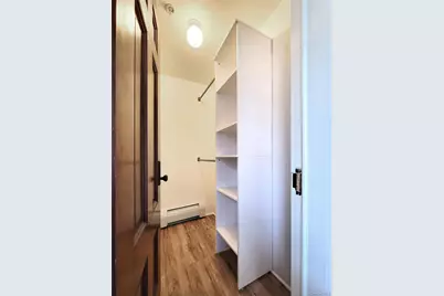 284 Liberty Street #B, Newburgh, NY 12550 - Photo 11