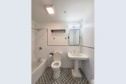 284 Liberty Street #B, Newburgh, NY 12550 - Photo 5