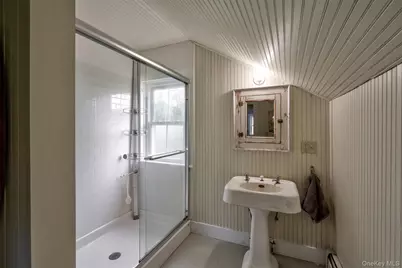 104 William Herbert Road, Obernburg, NY 12736 - Photo 23