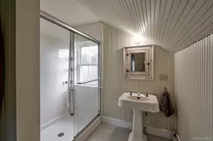 104 William Herbert Rd, Obernburg, NY 12736 - Photo 23