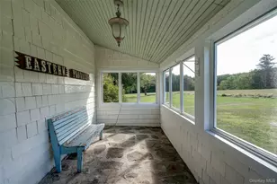 104 William Herbert Rd, Obernburg, NY 12736 - Photo 25