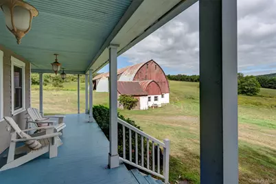104 William Herbert Road, Obernburg, NY 12736 - Photo 7