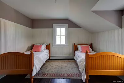 104 William Herbert Road, Obernburg, NY 12736 - Photo 21