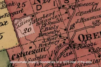 104 William Herbert Road, Obernburg, NY 12736 - Photo 43