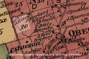 104 William Herbert Rd, Obernburg, NY 12736 - Photo 43