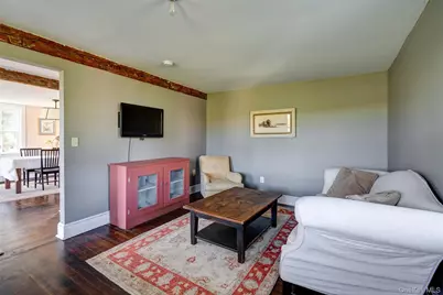 104 William Herbert Road, Obernburg, NY 12736 - Photo 11