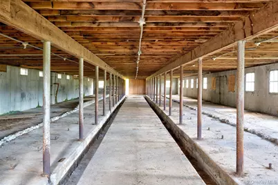 104 William Herbert Road, Obernburg, NY 12736 - Photo 41