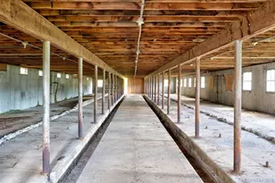 104 William Herbert Rd, Obernburg, NY 12736 - Photo 41