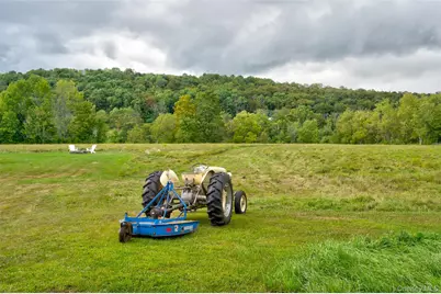 104 William Herbert Road, Obernburg, NY 12736 - Photo 39