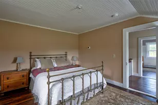 104 William Herbert Rd, Obernburg, NY 12736 - Photo 19