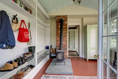 104 William Herbert Road, Obernburg, NY 12736 - Photo 15