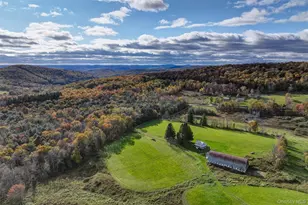 104 William Herbert Rd, Obernburg, NY 12736 - Photo 31