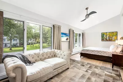 7 Harbor Road, Hampton Bays, NY 11946 - Photo 15