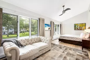 7 Harbor Rd, Hampton Bays, NY 11946 - Photo 15