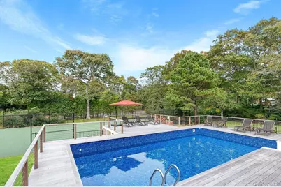 7 Harbor Road, Hampton Bays, NY 11946 - Photo 19