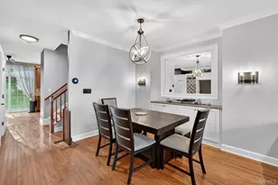 4 Putters Way, Middletown, NY 10940 - Photo 15