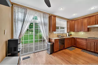 4 Putters Way, Middletown, NY 10940 - Photo 23