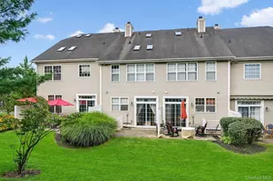 4 Putters Way, Middletown, NY 10940 - Photo 39