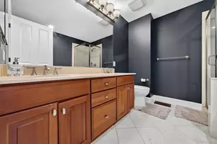 4 Putters Way, Middletown, NY 10940 - Photo 29