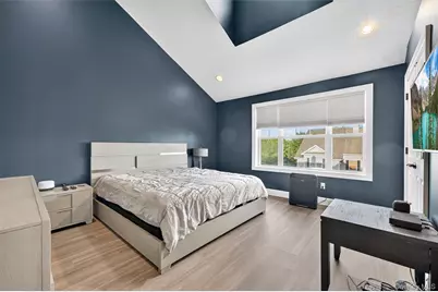 4 Putters Way, Middletown, NY 10940 - Photo 27