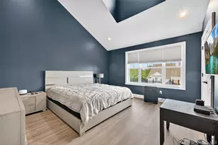 4 Putters Way, Middletown, NY 10940 - Photo 27