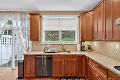 4 Putters Way, Middletown, NY 10940 - Photo 19