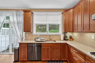 4 Putters Way, Middletown, NY 10940 - Photo 19