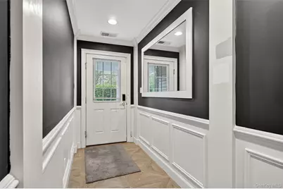 4 Putters Way, Middletown, NY 10940 - Photo 3