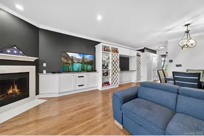 4 Putters Way, Middletown, NY 10940 - Photo 13