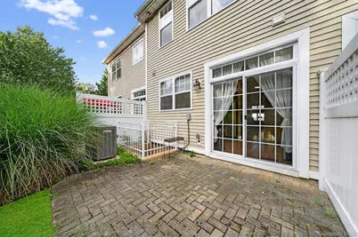 4 Putters Way, Middletown, NY 10940 - Photo 37