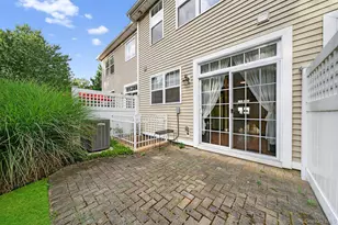 4 Putters Way, Middletown, NY 10940 - Photo 37