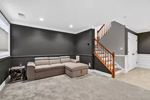 4 Putters Way, Middletown, NY 10940 - Photo 7