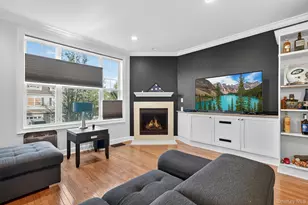 4 Putters Way, Middletown, NY 10940 - Photo 9