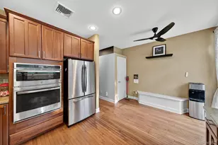 4 Putters Way, Middletown, NY 10940 - Photo 21