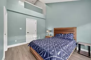 4 Putters Way, Middletown, NY 10940 - Photo 33