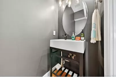 4 Putters Way, Middletown, NY 10940 - Photo 25