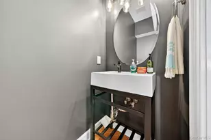 4 Putters Way, Middletown, NY 10940 - Photo 25