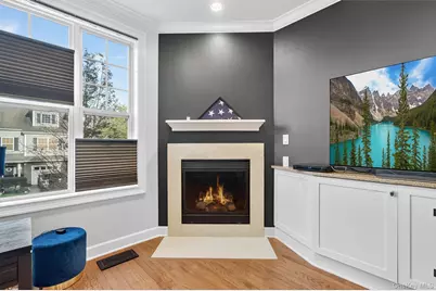 4 Putters Way, Middletown, NY 10940 - Photo 11