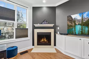 4 Putters Way, Middletown, NY 10940 - Photo 11