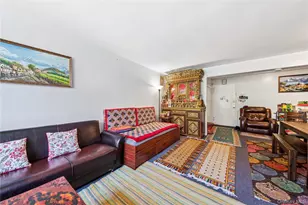 33-46 92nd St, Jackson Heights, NY 11372 - Photo 9