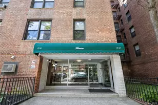 33-46 92nd St, Jackson Heights, NY 11372 - Photo 13